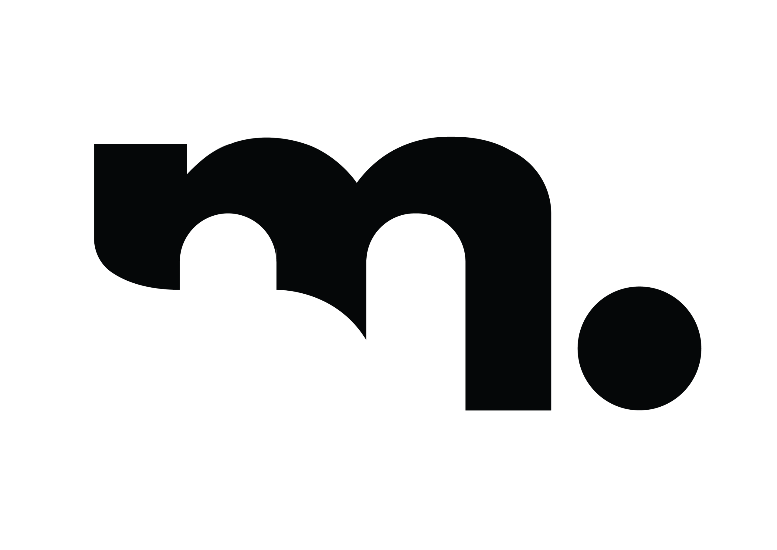 Mbonelo Design Studio