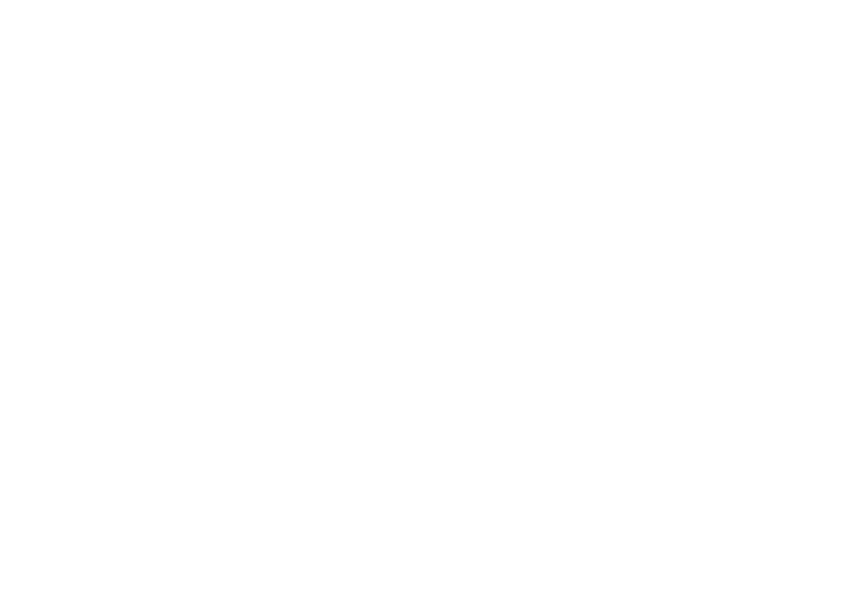 Mbonelo Design Studio